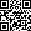 https://khabaronline.ir/xkFRy