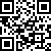 https://khabaronline.ir/x7SRn