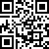 https://khabaronline.ir/x6GyK