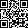 https://khabaronline.ir/xgXCd