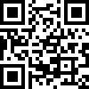 https://khabaronline.ir/x4G46