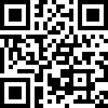 https://khabaronline.ir/xY6q