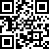 https://khabaronline.ir/xgWj5