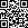https://khabaronline.ir/xk7CK