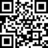 https://khabaronline.ir/xhp4F