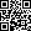 https://khabaronline.ir/xjpxY