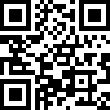 https://khabaronline.ir/xdqfw