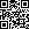 https://khabaronline.ir/xmJkS