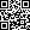 https://khabaronline.ir/x7CYr