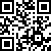 https://khabaronline.ir/xhh7h