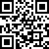 https://khabaronline.ir/xj6Yn