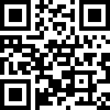 https://khabaronline.ir/xkF6B