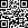 https://khabaronline.ir/xgdvv