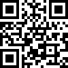 https://khabaronline.ir/xhh8j