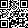 https://khabaronline.ir/xdxfQ