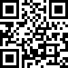 https://khabaronline.ir/xprfJ