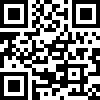 https://khabaronline.ir/x52Rv