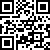 https://khabaronline.ir/xmF2g