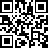 https://khabaronline.ir/xhFS9