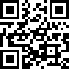 https://khabaronline.ir/x54Ty