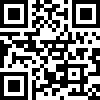https://khabaronline.ir/xmX2C