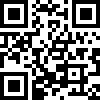 https://khabaronline.ir/xpD8r
