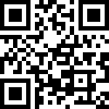 https://khabaronline.ir/x5BZZ
