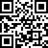 https://khabaronline.ir/xjX4k