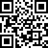 https://khabaronline.ir/xgsPn