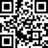 https://khabaronline.ir/x3gwT
