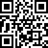 https://khabaronline.ir/xhFpp