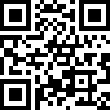 https://khabaronline.ir/xjY8s
