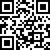 https://khabaronline.ir/xdKJc