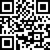 https://khabaronline.ir/xnzZ4