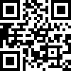 https://khabaronline.ir/x8RbR