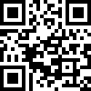 https://khabaronline.ir/x5FQz