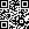 https://khabaronline.ir/x6yZT
