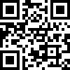 https://khabaronline.ir/xm9mX