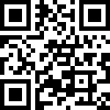 https://khabaronline.ir/xkRpT