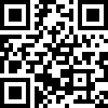 https://khabaronline.ir/x85st