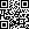 https://khabaronline.ir/xqpV3