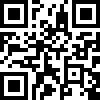 https://khabaronline.ir/xkJLZ
