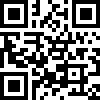 https://khabaronline.ir/xCZP