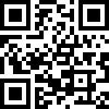 https://khabaronline.ir/xpWs4