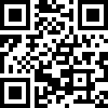 https://khabaronline.ir/xq99S