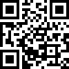 https://khabaronline.ir/xgsVL
