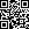https://khabaronline.ir/xfnKR