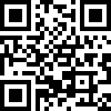 https://khabaronline.ir/xfqGz