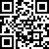 https://khabaronline.ir/xm7GS