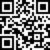https://khabaronline.ir/x3Hj6